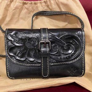 Patricia Nash Crossbody